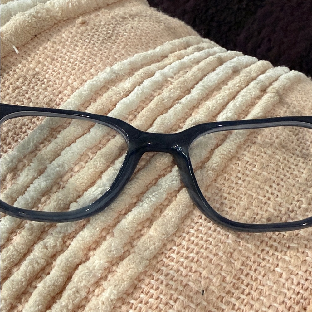 ✨ Prada VPS 010 Eyeglass Frames – Size 48-19-145 - Picture 5 of 5